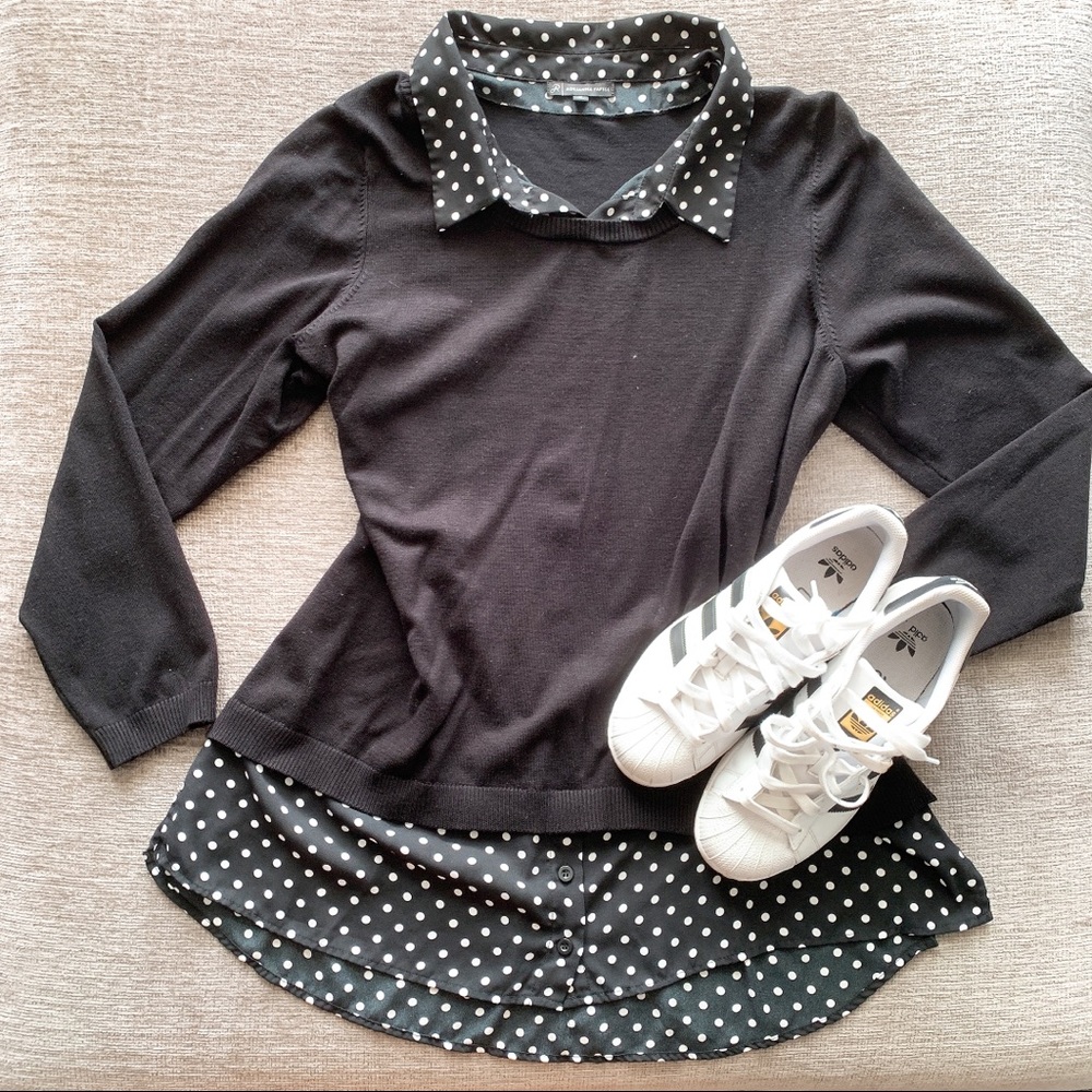 Women’s Blouse